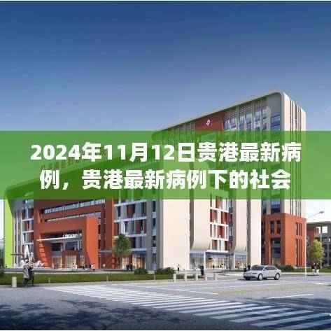 贵港最新病例下的多维社会观察与思考,多维度的论述