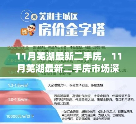 文质彬彬 第42页