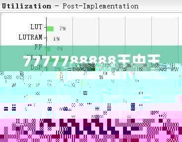 qinshouyimei 第25页