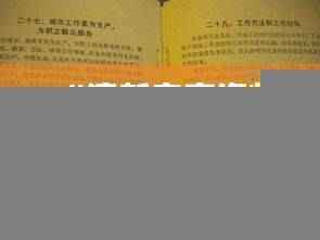 “澳新专享资料集：KFS417.07问题解决手册_原创”