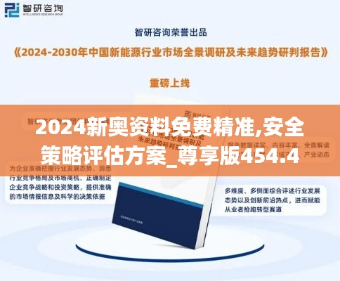 2024新奥资料免费精准,安全策略评估方案_尊享版454.43