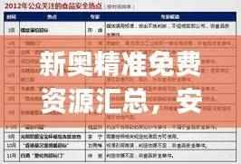 fengmaolinjue 第22页