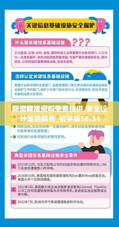 新澳精准资料免费提供,安全设计策略解析_初学版58.31
