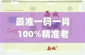最准一码一肖100%精准老钱庄揭秘,安全解析策略_掌中版JEF887.24