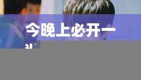 今晚上必开一肖,全新方案解析_蘋峰神衹CUT591.63