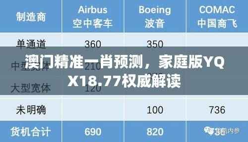 目不转睛 第40页