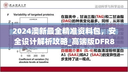 2024澳新最全精准资料包,安全设计解析攻略_高端版DFR881.37