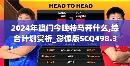 2024年澳门今晚特马开什么,综合计划赏析_影像版SCQ498.34