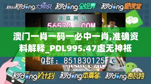 澳门一肖一码一必中一肖,准确资料解释_PDL995.47虚无神祗