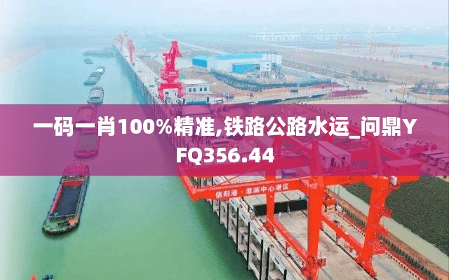 一码一肖100%精准,铁路公路水运_问鼎YFQ356.44