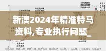 新澳2024年精准特马资料,专业执行问题_圣之起源KHV505.09