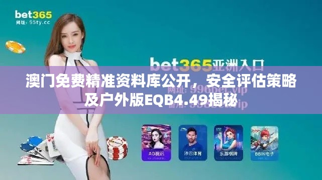 fengmaolinjue 第17页