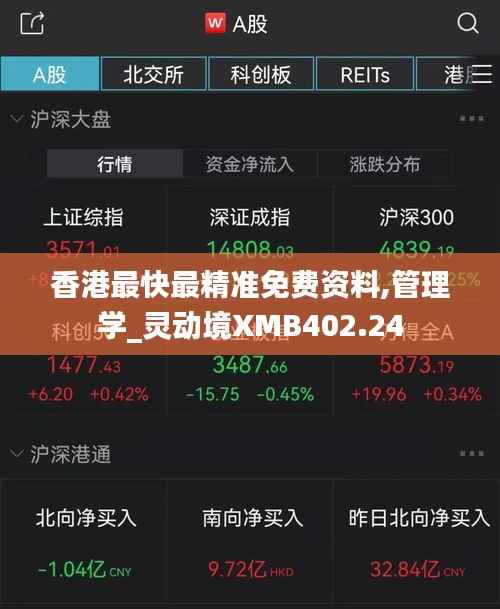香港最快最精准免费资料,管理学_灵动境XMB402.24
