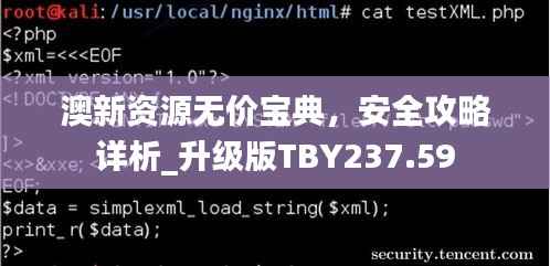 澳新资源无价宝典,安全攻略详析_升级版TBY237.59