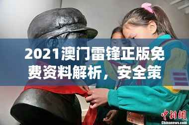 2021澳门雷锋正版免费资料解析，安全策略动态版YHI632.03