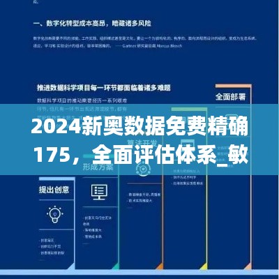 2024新奥数据免费精确175,全面评估体系_敏捷版VSP1.91.64
