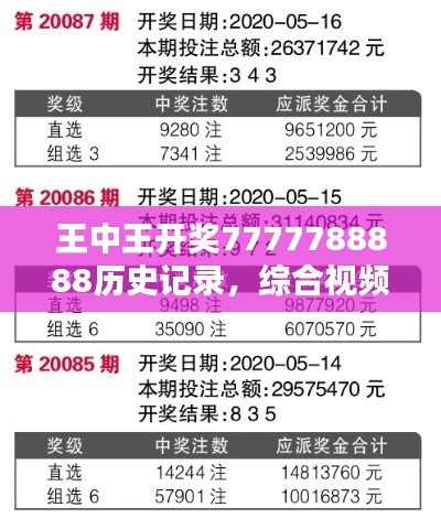 肝胆相照 第33页