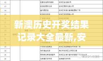 眉开眼笑 第34页