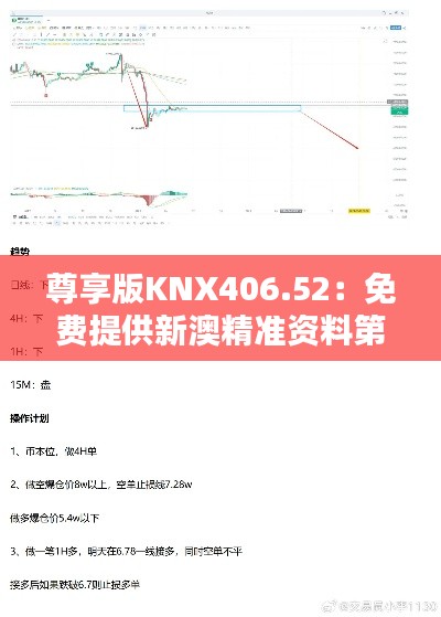 尊享版KNX406.52:免费提供新澳精准资料第221期,详尽状况评估与解析