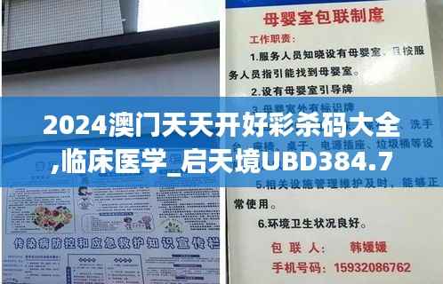 2024澳门天天开好彩杀码大全,临床医学_启天境UBD384.72