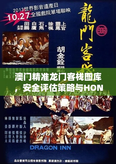 澳门精准龙门客栈图库,安全评估策略与HON615.11兼容版