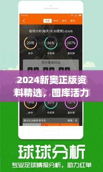 2024新奥正版资料精选,图库活力解读_经典版KEY984.37