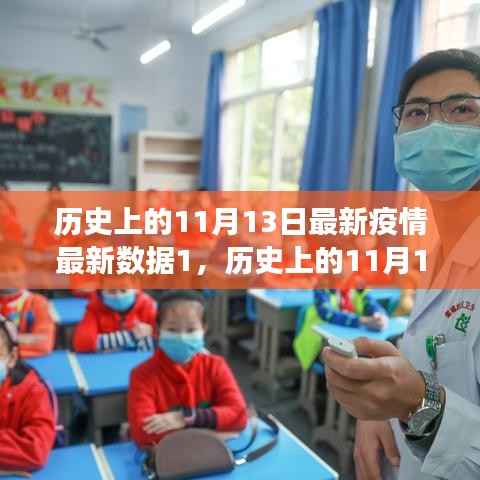 历史上的11月13日全球疫情最新数据及分析洞察,疫情动态概览