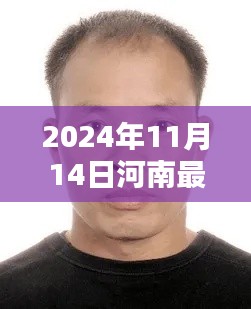 河南最新通缉犯名单公布,涉案人员信息详解与公众安全警示(XXXX年)