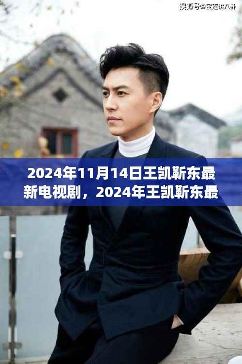 王凯靳东最新电视剧追更攻略，轻松掌握追剧技能