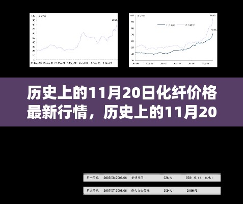 历史上的11月20日化纤价格行情及其深远影响分析
