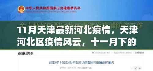 天津河北区疫情风云再起,11月严峻挑战与时代印记