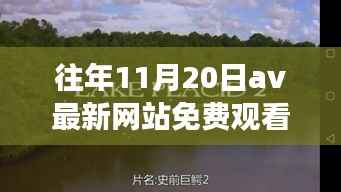 往年11月20日av最新网站免费观看,建议,追寻内心的宁静绿洲,一场自然美景之旅的启示