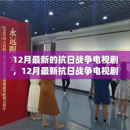 12月最新抗日战争电视剧全解析,历史与艺术的完美融合之旅