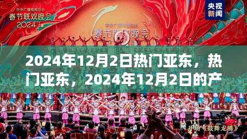 深度解析,亚东产品特性与用户体验——2024年12月2日热门亚东一览