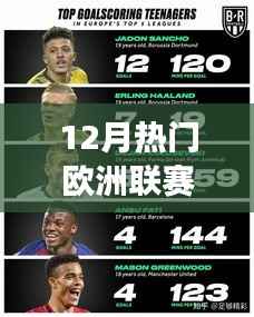 独家解析,12月欧洲五大联赛风云变幻与排名大揭秘!