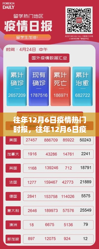 九死一生 第14页