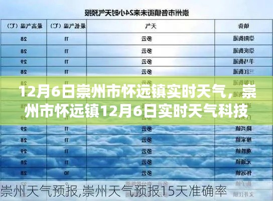 bainiaozhengming 第13页