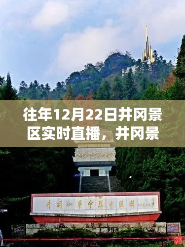 井冈景区历年12月22日实时直播深度解析回顾