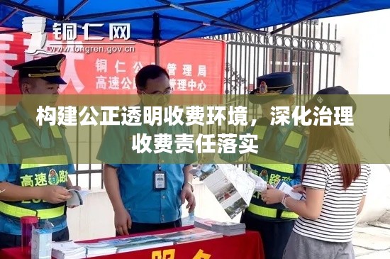 xingjirufei 第12页