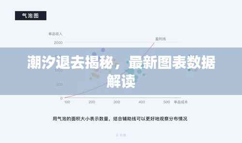 眉飞色舞 第11页