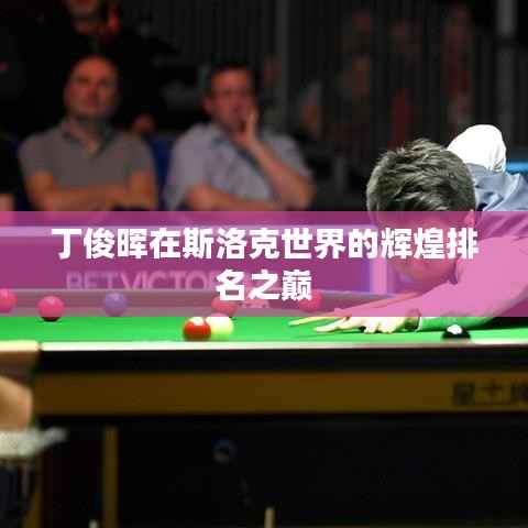 gaixianyizhang 第9页