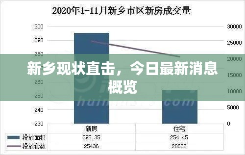 新乡现状直击，今日最新消息概览