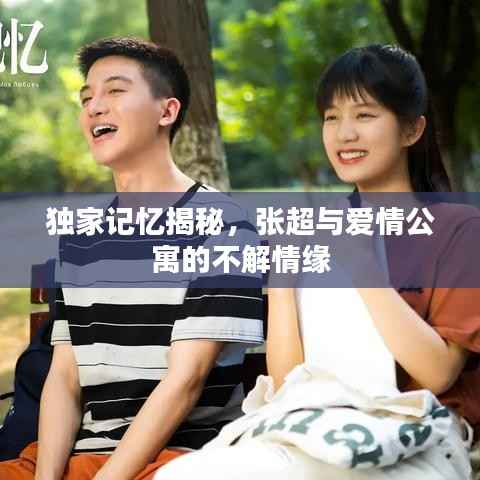 独家记忆揭秘,张超与爱情公寓的不解情缘