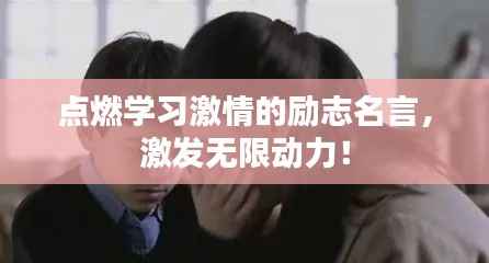 bainiaozhengming 第7页