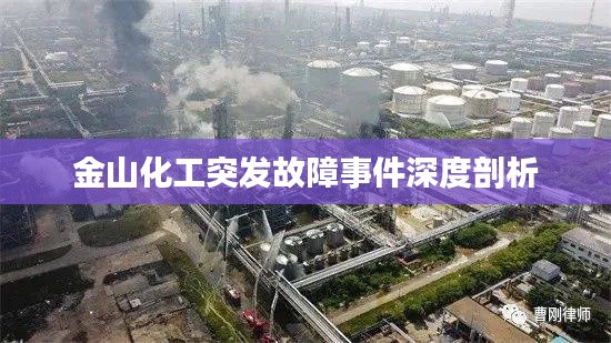 金山化工突发故障事件深度剖析