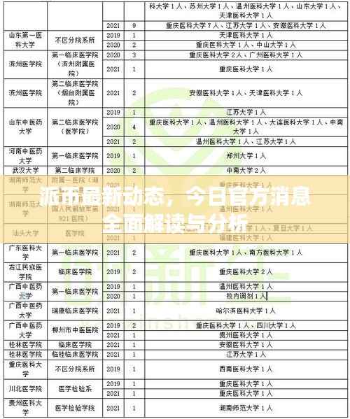 huosangaozhang 第7页