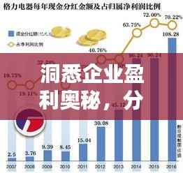洞悉企业盈利奥秘，分红排名与投资回报分析！
