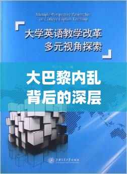 大巴黎内乱背后的深层原因探究