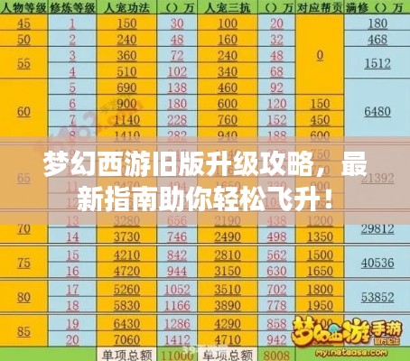 mingmuzhangdan 第5页