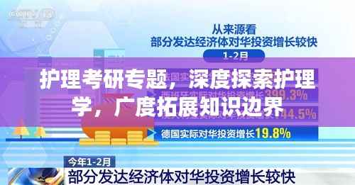 护理考研专题,深度探索护理学,广度拓展知识边界